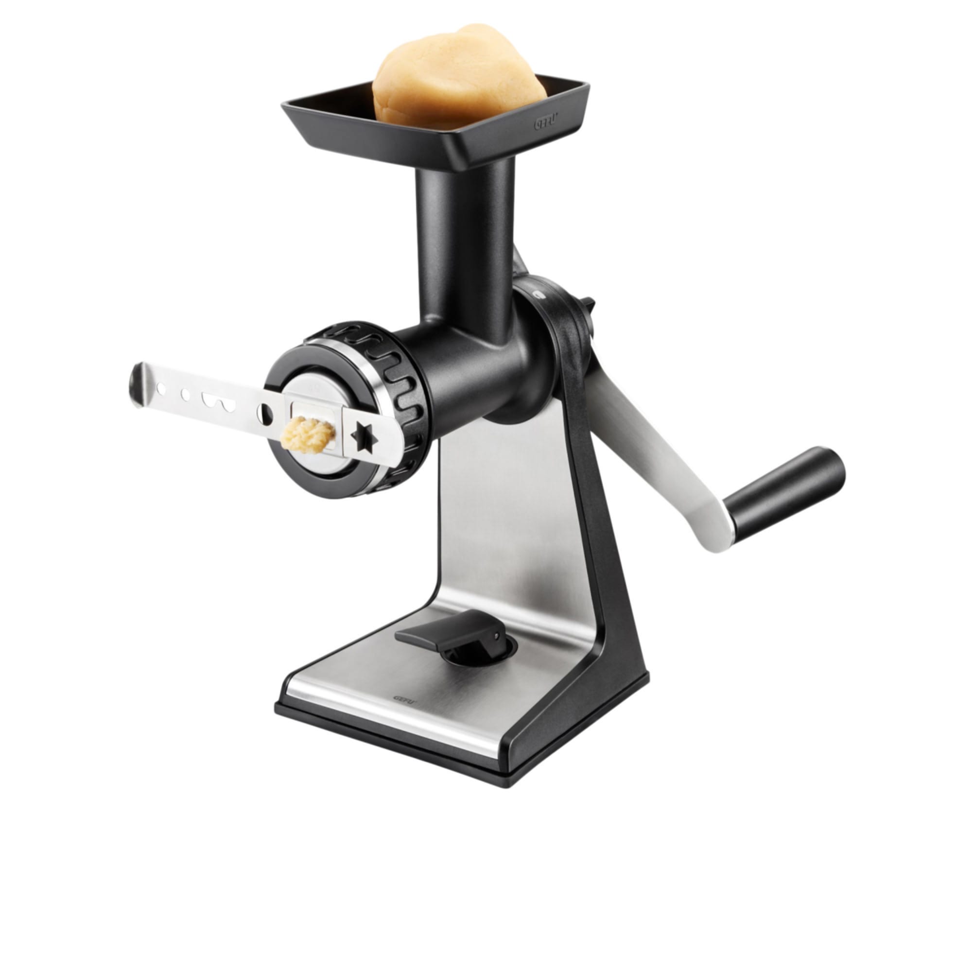 Gefu Transforma Multi Mincer | Kitchenware Australia